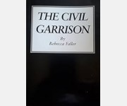 The Civil Garrison (Rebecca Faller)