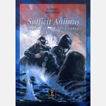 Sufficit Animus (Alfonso Escuadra)
