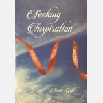 Seeking Inspiration (Sonia Golt)